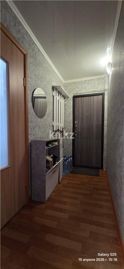 Продажа 3-комнатной квартиры, 58 м² в Темиртау - фото 13