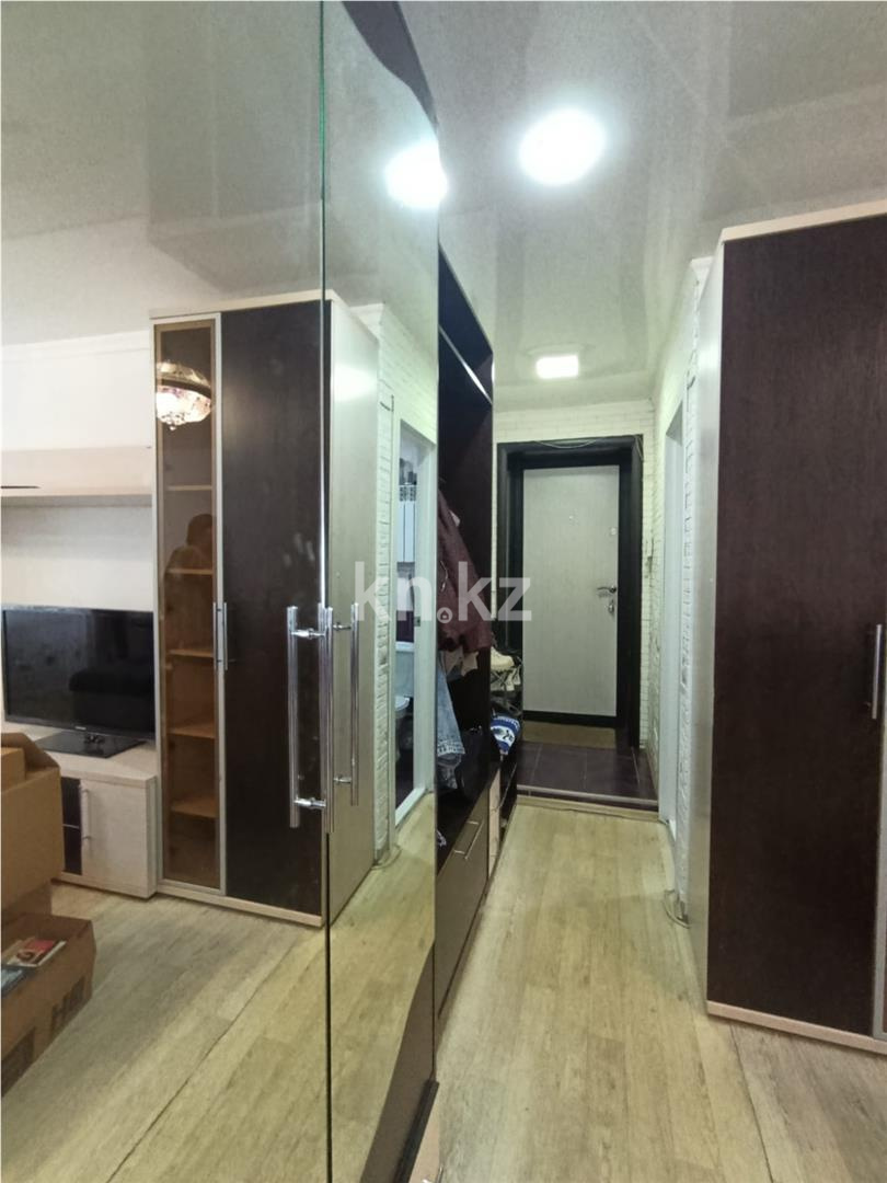 Продажа 3-комнатной квартиры, 51 м² в Караганде - фото 12