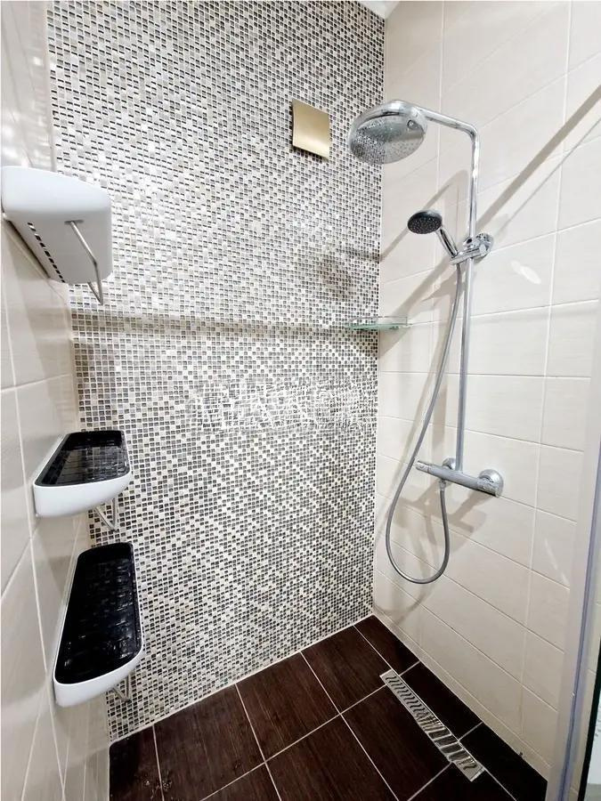 Продажа 3-комнатной квартиры, 79 м² в Алматы