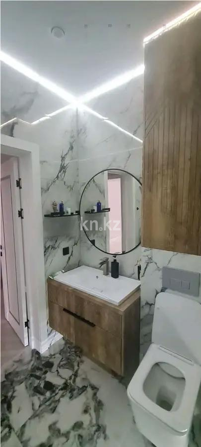 Продажа 4-комнатной квартиры, 142.1 м², ул. Е-314, дом  22 в Астане - фото 3