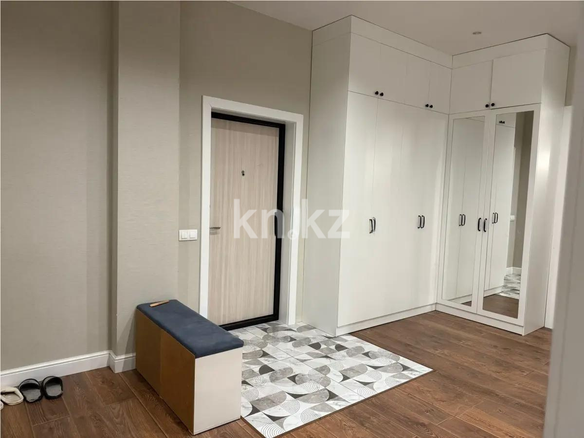 Продажа 2-комнатной квартиры, 72 м² в Астане - фото 6