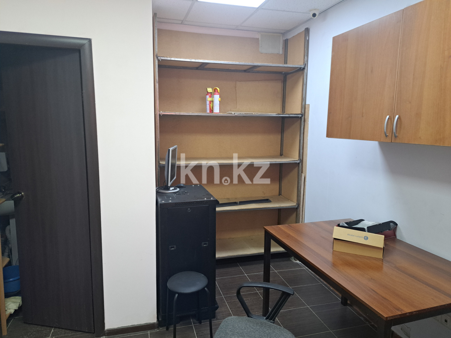 Аренда помещения в Астане - фото 3