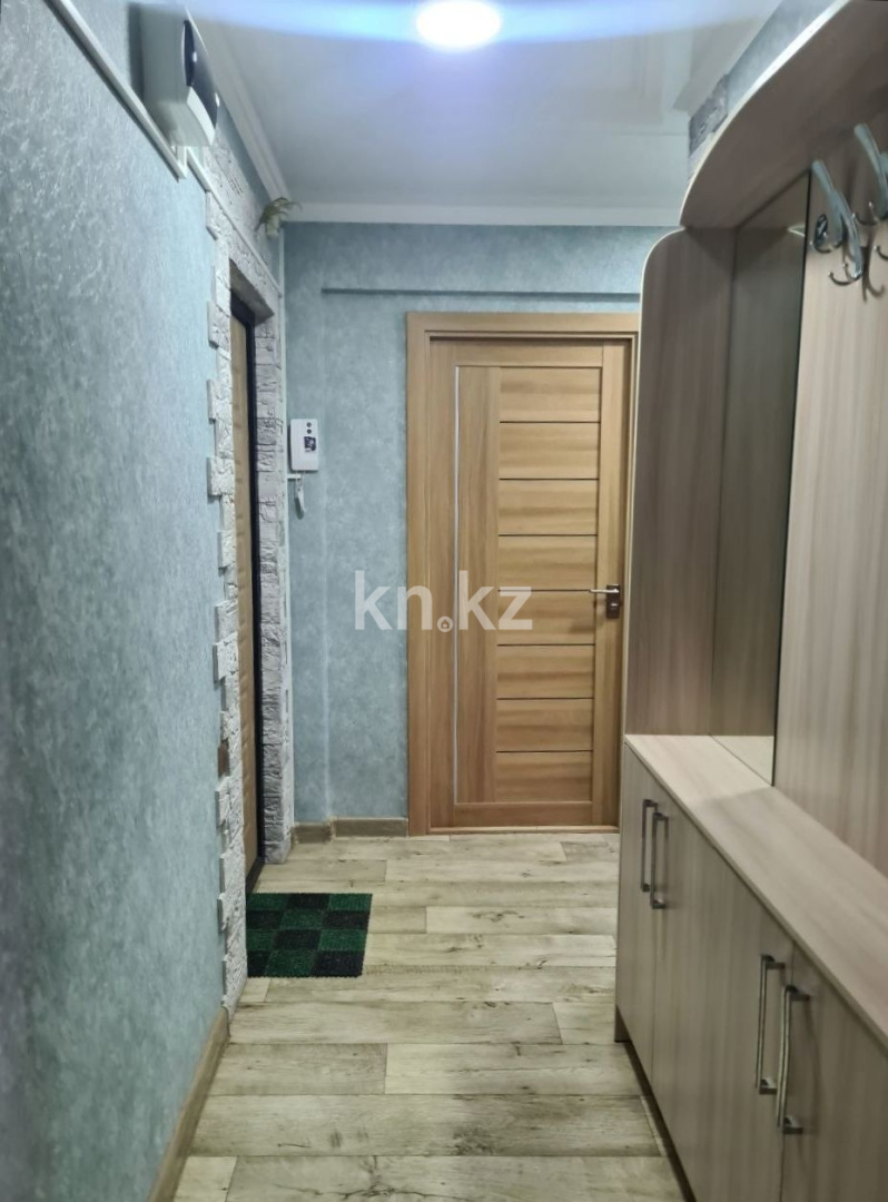 Продажа 2-комнатной квартиры, 51 м² в Усть-Каменогорске - фото 5