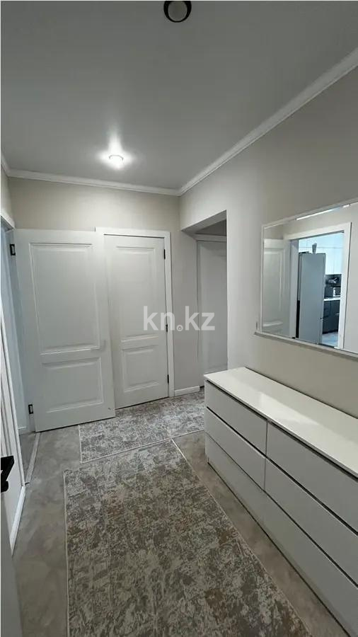 Продажа 3-комнатной квартиры, 87 м², ул. Ырысты, дом  46/10 в Алматы - фото 12