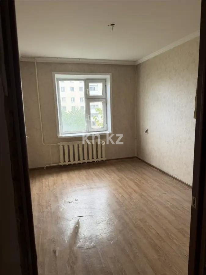 Продажа 2-комнатной квартиры, 51 м² в Астане - фото 2