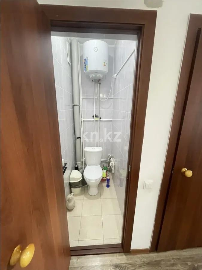 Продажа 2-комнатной квартиры, 47 м², ул. Коммунистическая, дом  19/2 в Караганде - фото 4