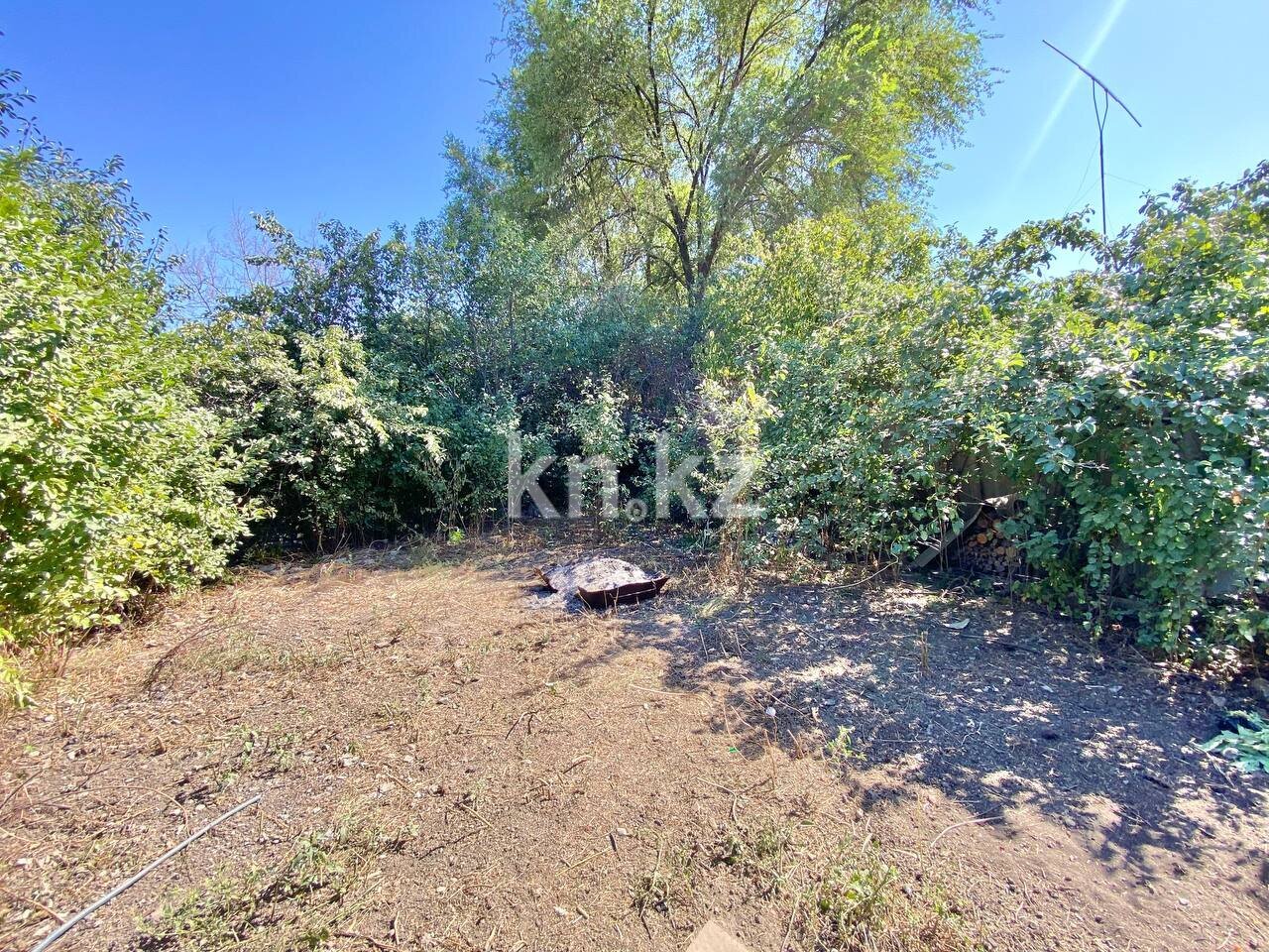 Продажа 3-комнатного дома, 100 м² в Алматы - фото 13