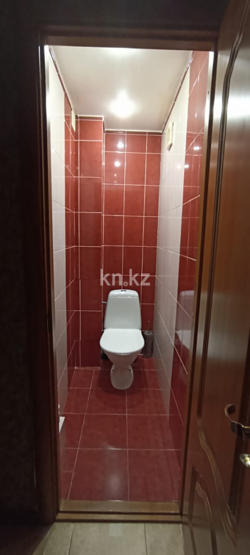 Продажа 6-комнатной квартиры, 147 м², мкр-н 4-й, дом  31 в Уральске - фото 13