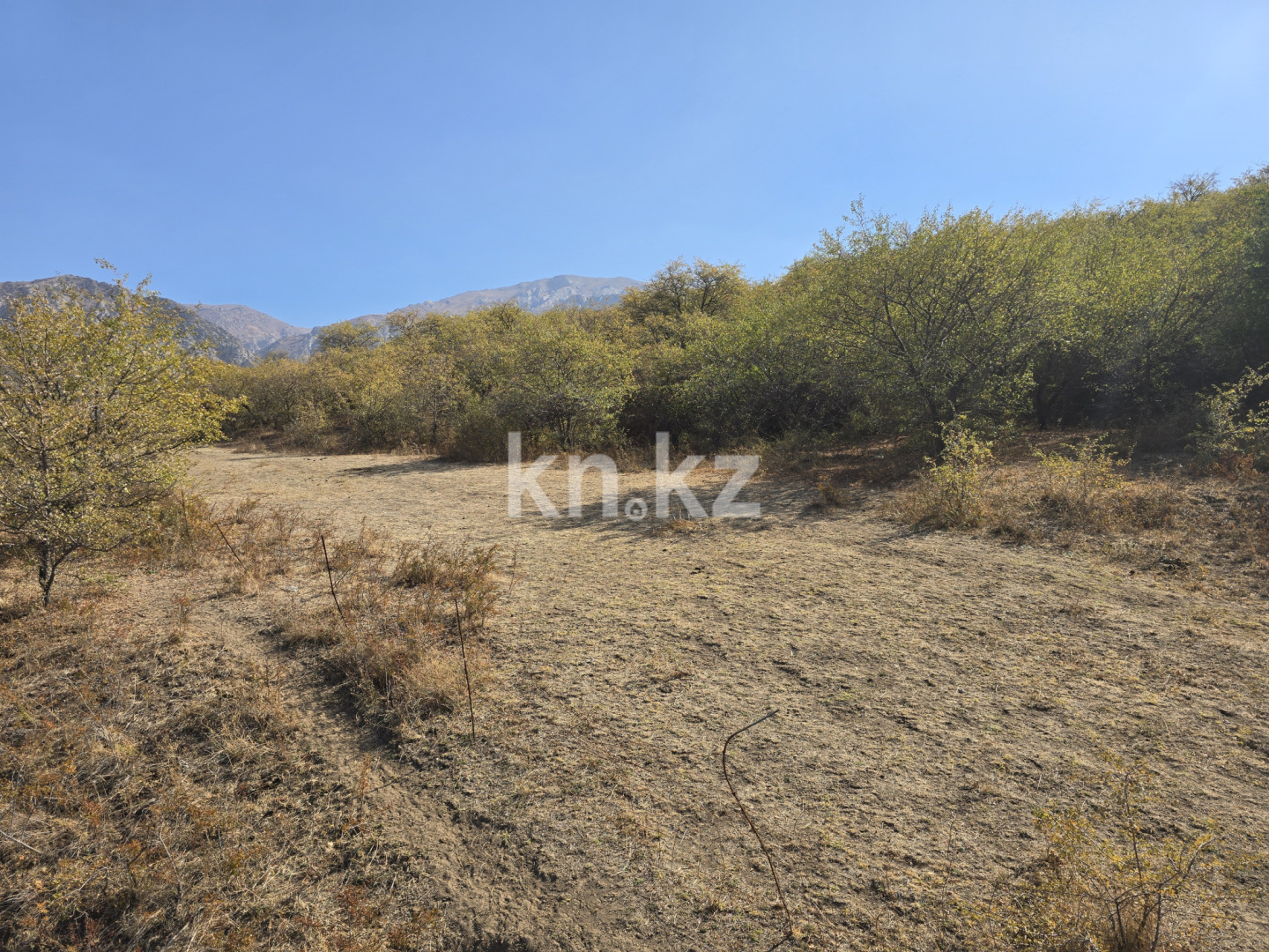 Продажа , 450 м², с.Бургулюк, дом  1111 в Шымкенте - фото 36