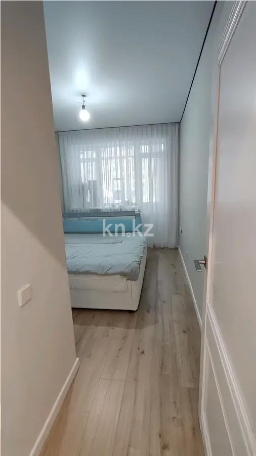 Продажа 3-комнатной квартиры, 64 м² в Астане - фото 3
