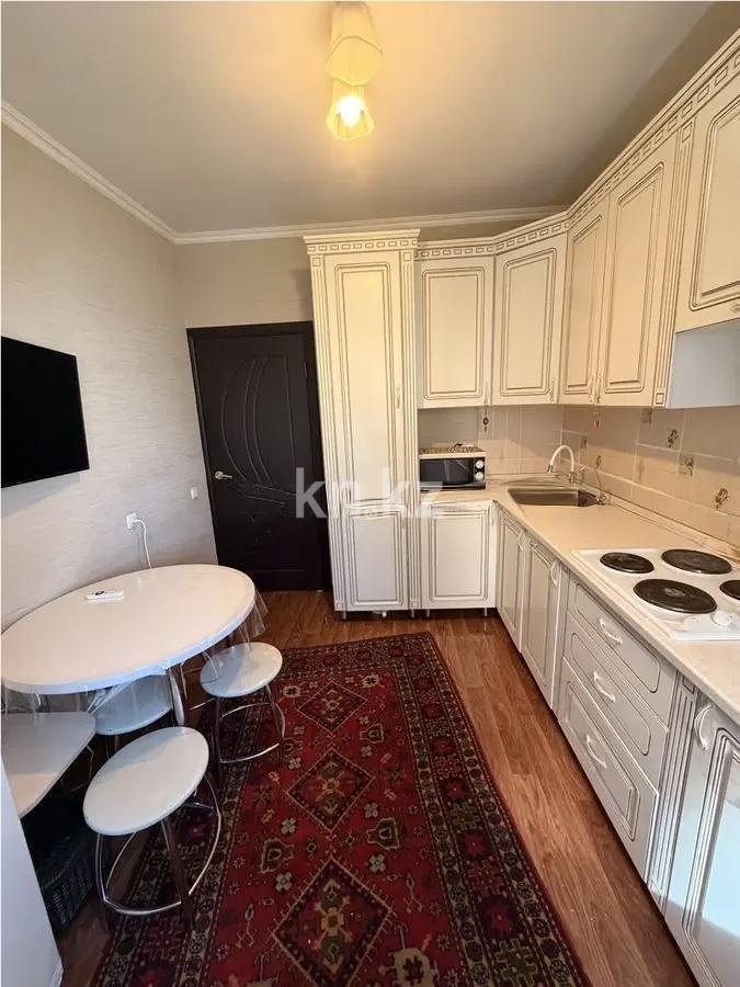 Продажа 3-комнатной квартиры, 70 м² в Астане - фото 4