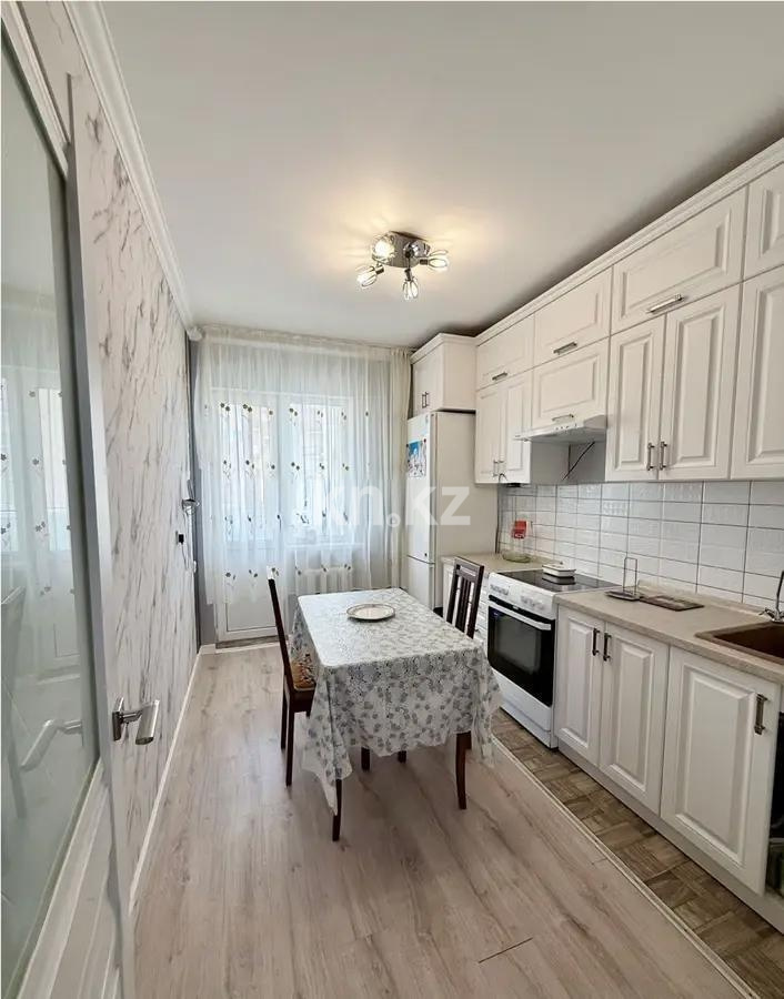Продажа 2-комнатной квартиры, 68 м² в Астане - фото 3