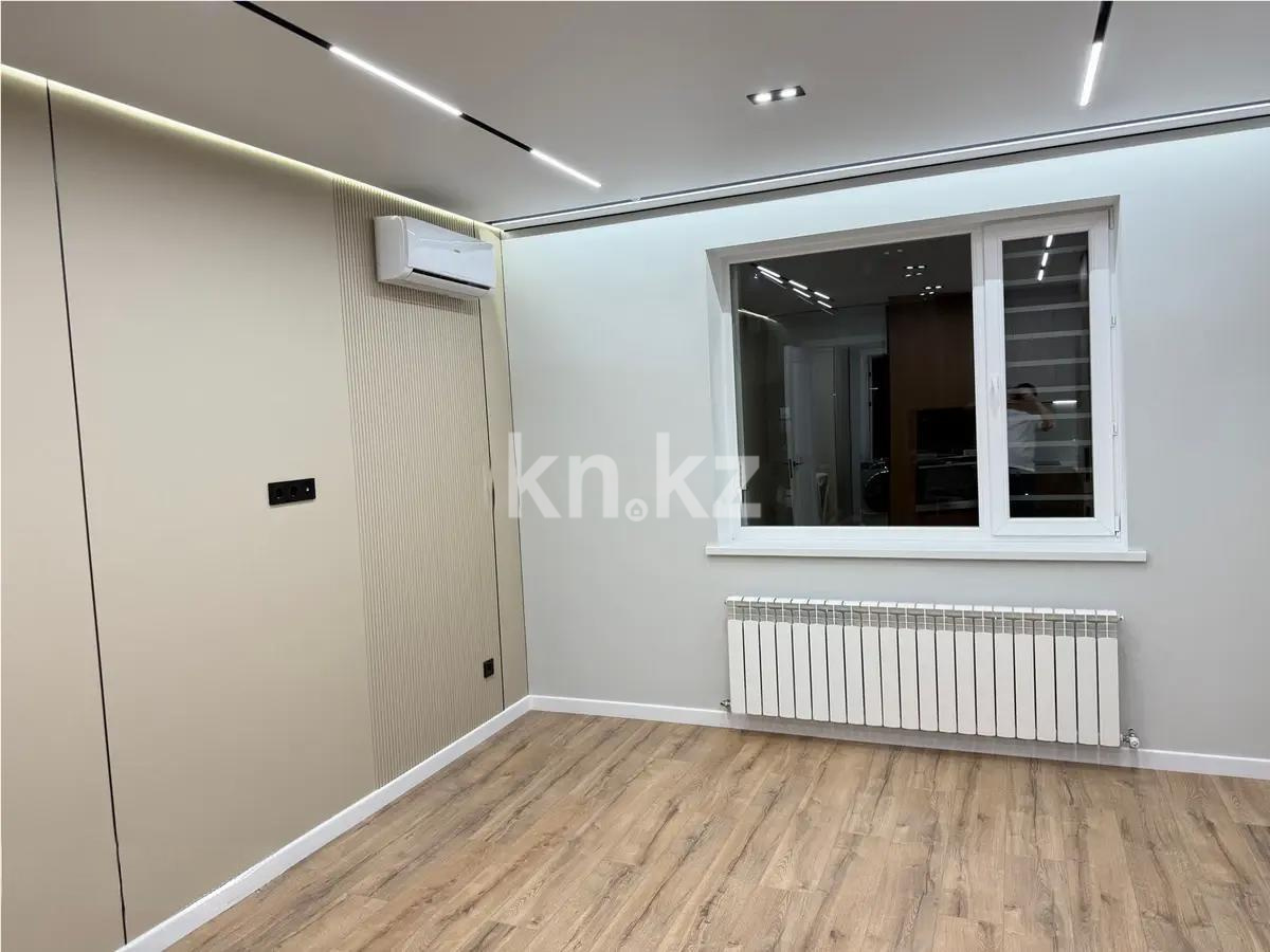 Продажа 3-комнатной квартиры, 65 м², ул. Е-430, дом  3 в Астане