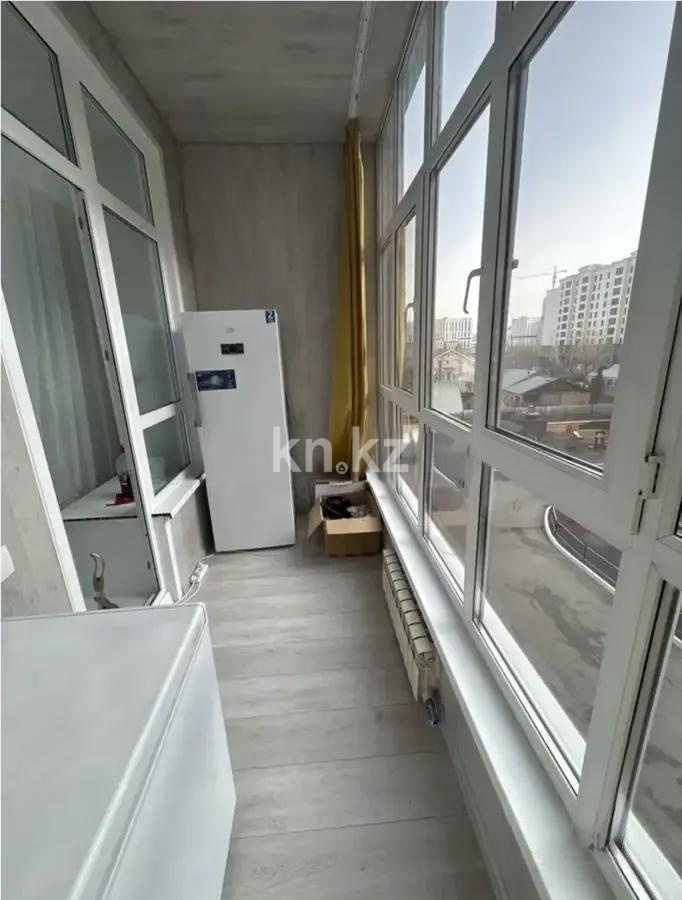 Продажа 4-комнатной квартиры, 110 м² в Астане - фото 9