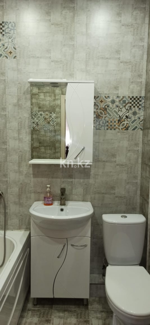 Продажа 4-комнатного дома, 108.4 м² в Алматинской области - фото 19