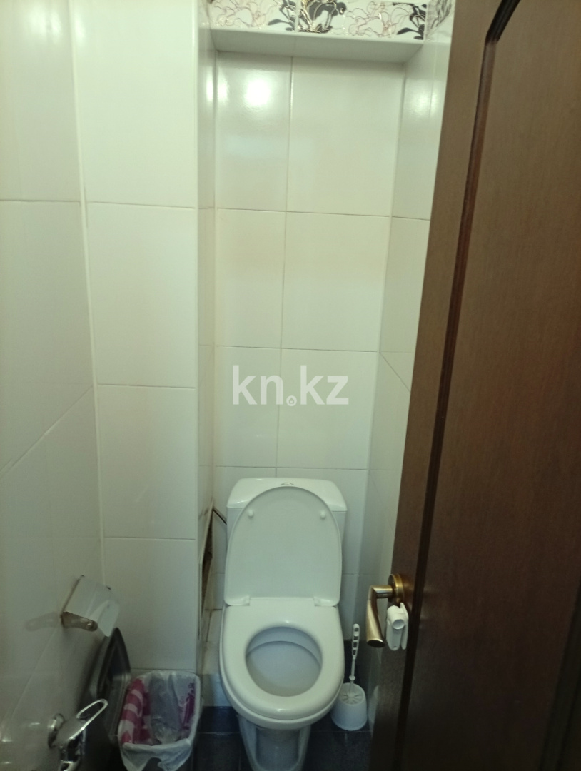 Продажа 2-комнатной квартиры, 60 м² в Алматы - фото 10