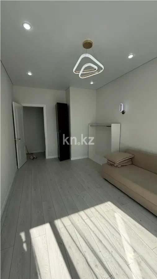 Продажа 2-комнатной квартиры, 60 м² в Астане - фото 5