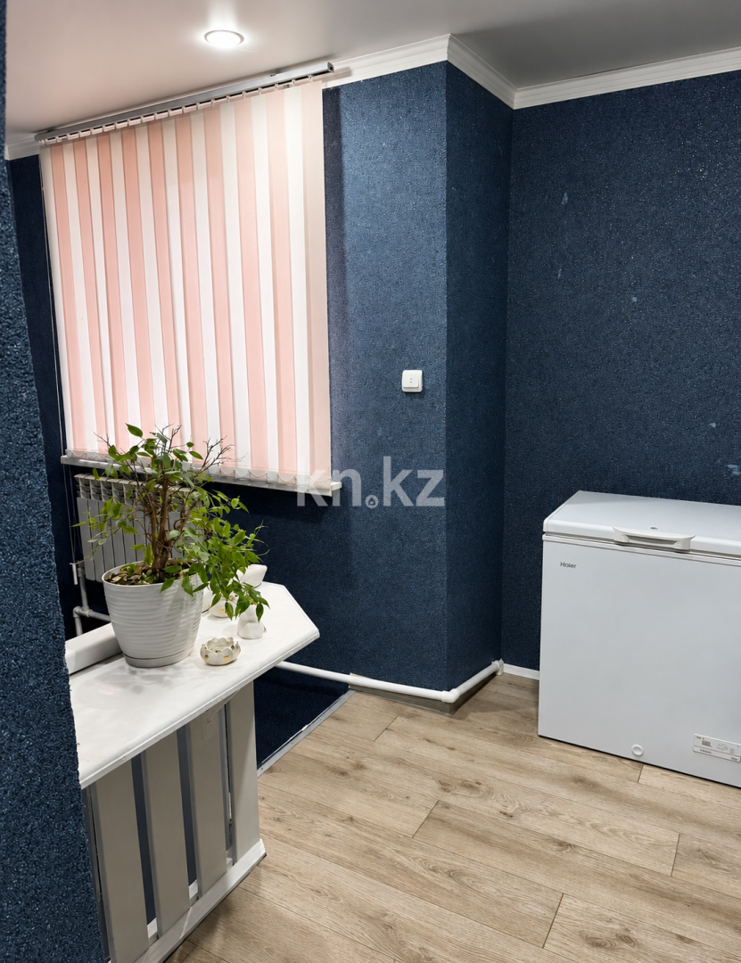Продажа 4-комнатного дома, 100.3 м² в Сарани - фото 2