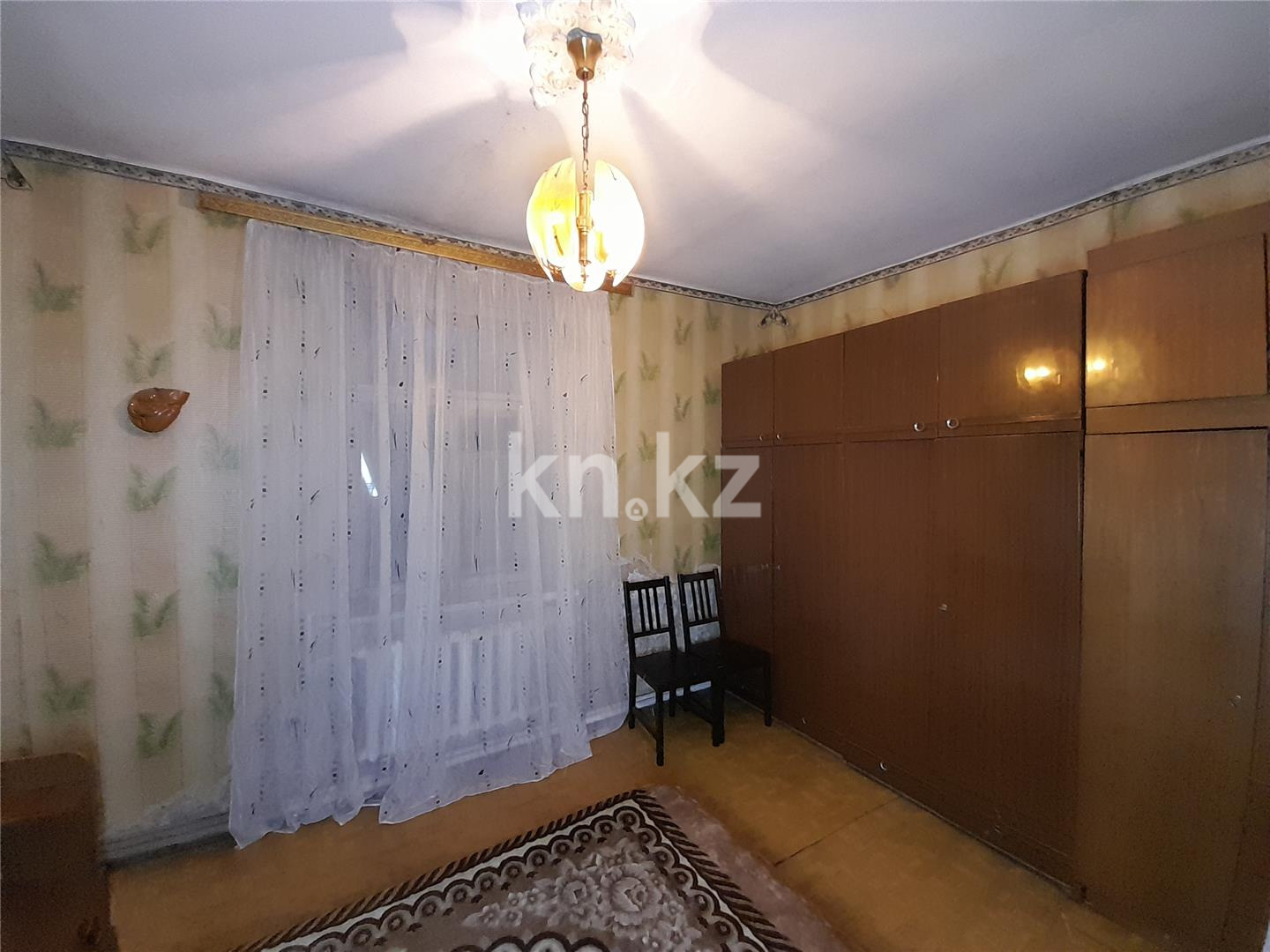 Продажа 3-комнатного дома, 75.2 м², ул. Нуркена Абдирова в Темиртау - фото 6