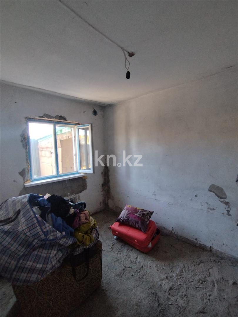 Продажа 4-комнатного дома, 60 м² в Караганде - фото 15