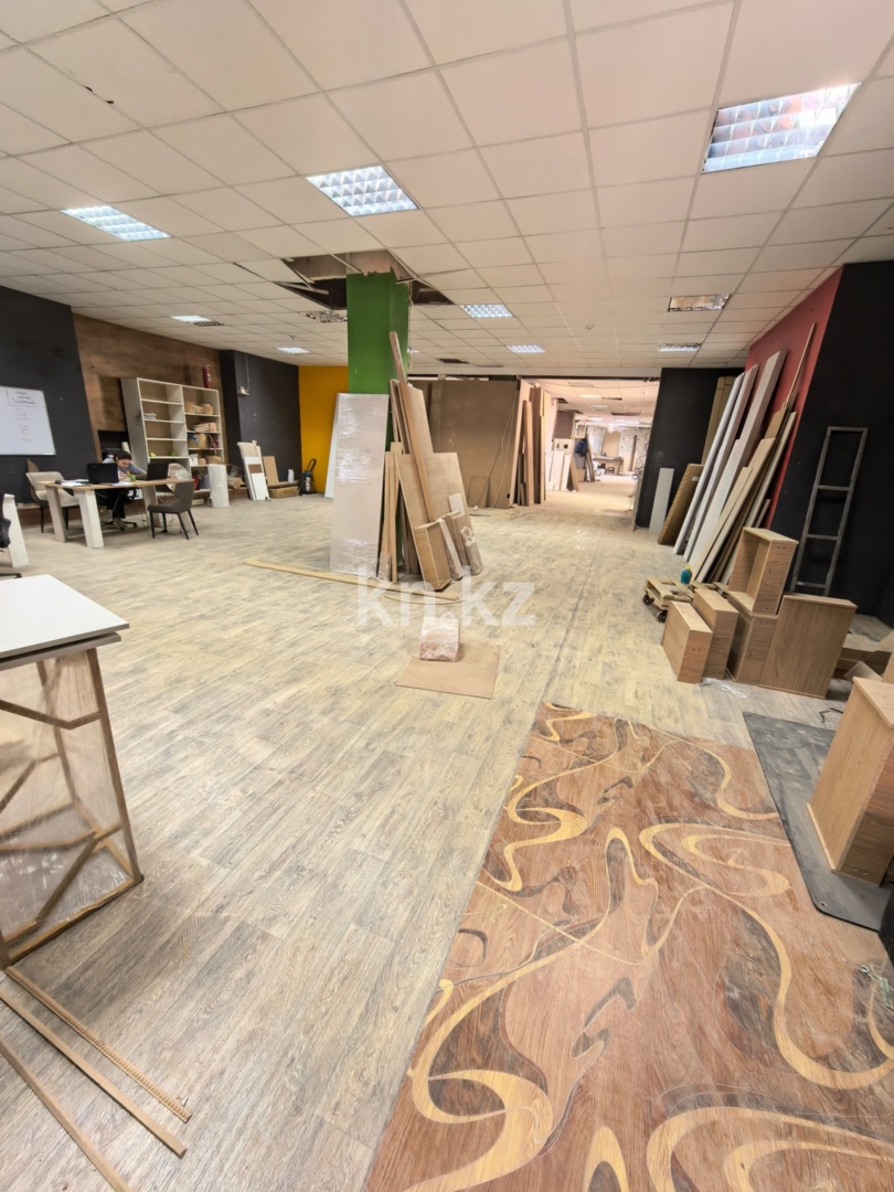Продажа бизнеса, 1300 м² в Астане - фото 12