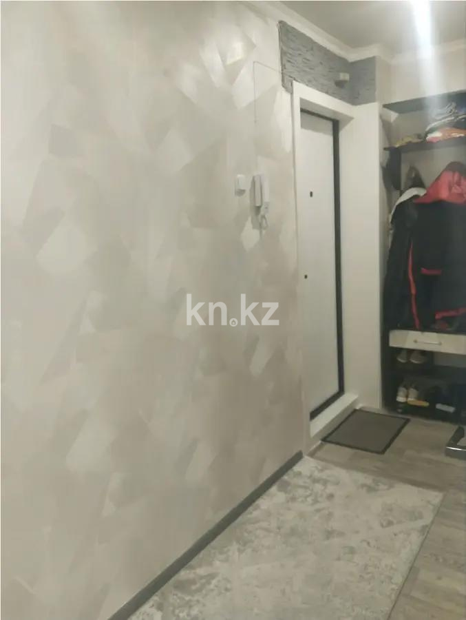 Продажа 2-комнатной квартиры, 45 м² в Абае - фото 5