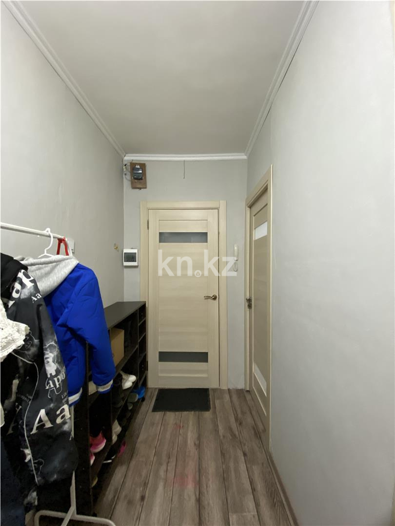 Продажа 3-комнатной квартиры, 68.5 м² в Астане - фото 12