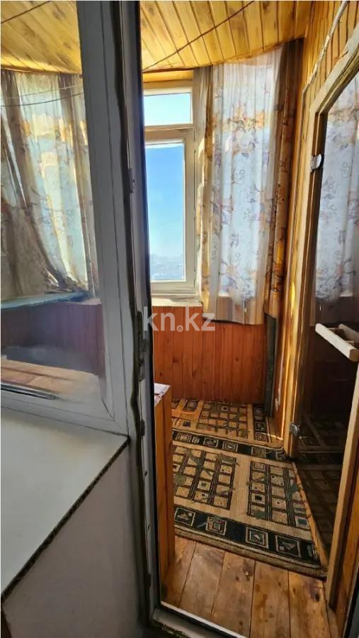 Продажа 3-комнатной квартиры, 83.1 м² в Астане - фото 6