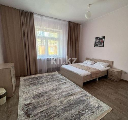 Продажа , 622 м², ул. Кенесары, дом  10а - Куршим в Астане