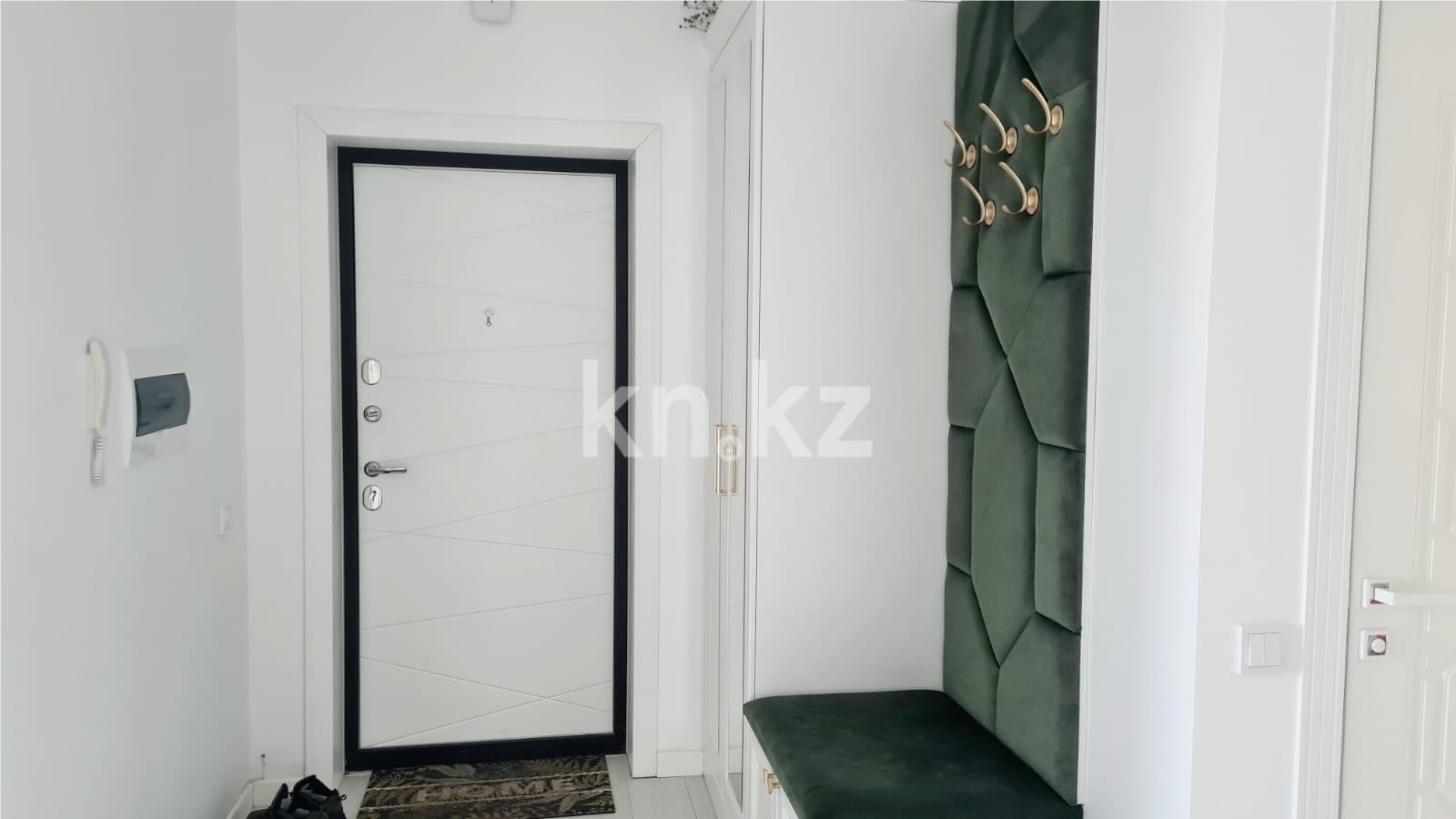 Продажа 3-комнатной квартиры, 90 м² в Астане - фото 7