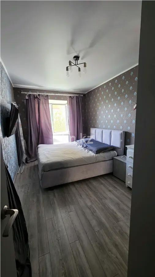 Продажа 2-комнатной квартиры, 43 м² в Астане - фото 3