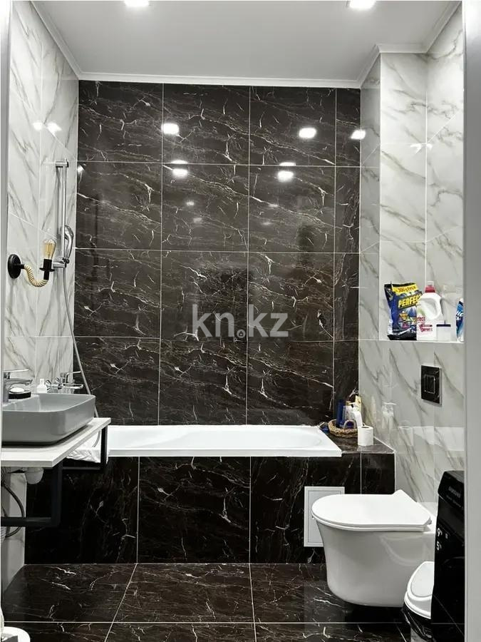 Продажа 3-комнатной квартиры, 96 м² в Астане - фото 6