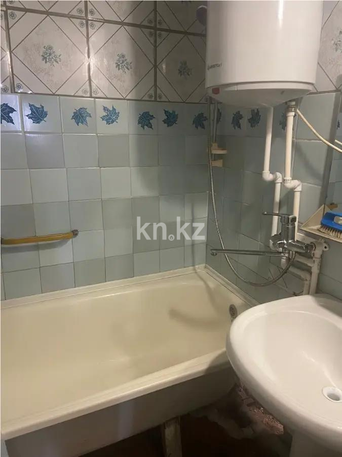 Продажа 2-комнатной квартиры, 54 м² в Абае - фото 5