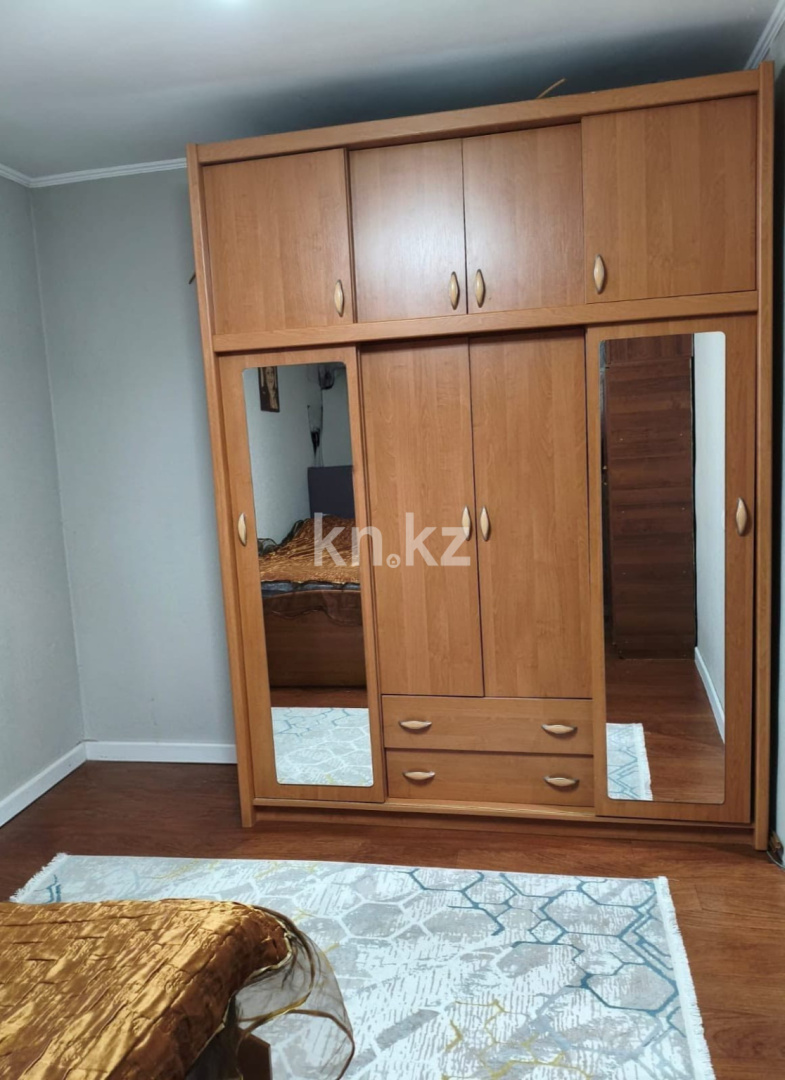 Продажа 2-комнатного дома, 53.8 м² в Алматинской области - фото 5