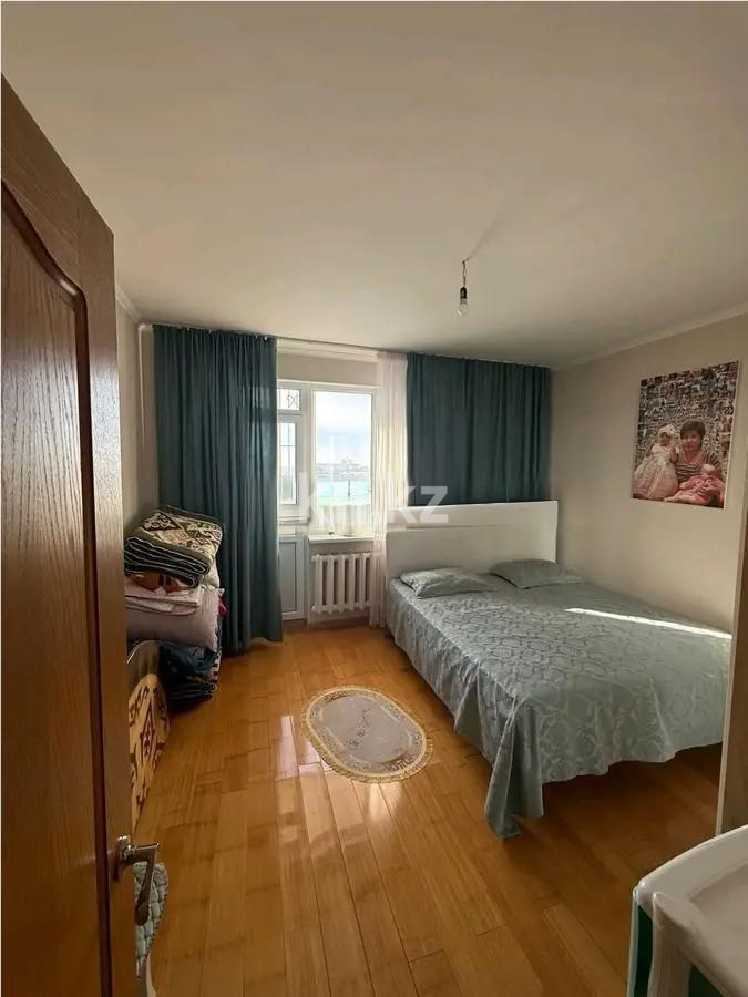 Продажа 2-комнатной квартиры, 80 м² в Астане - фото 2