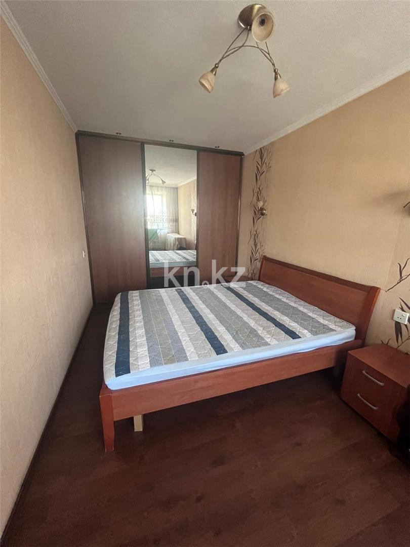 Продажа 2-комнатной квартиры, 43 м², ул. Гоголя в Караганде - фото 4
