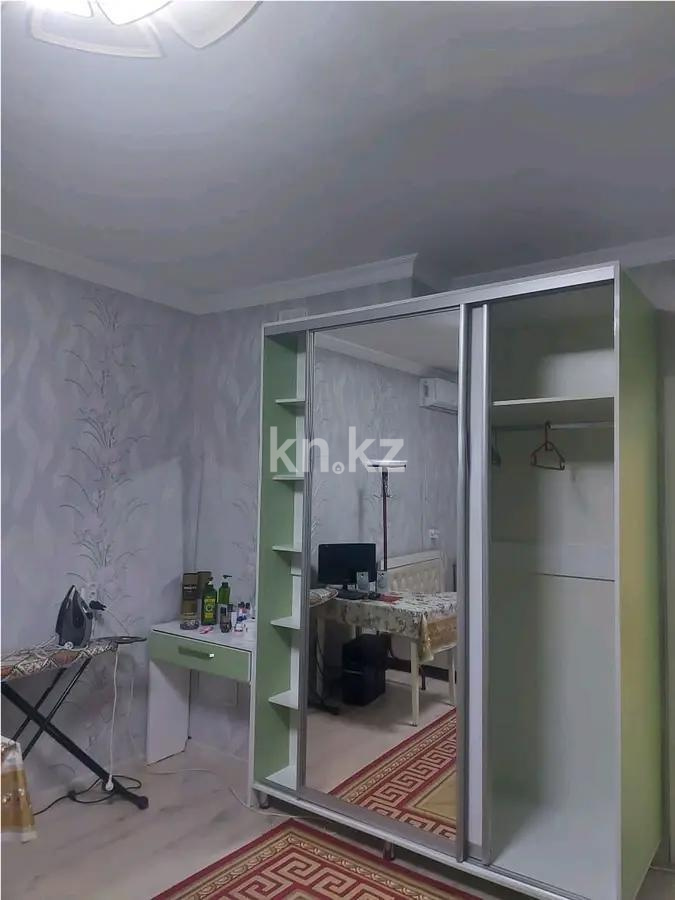 Продажа 2-комнатной квартиры, 78 м² в Алматы - фото 3