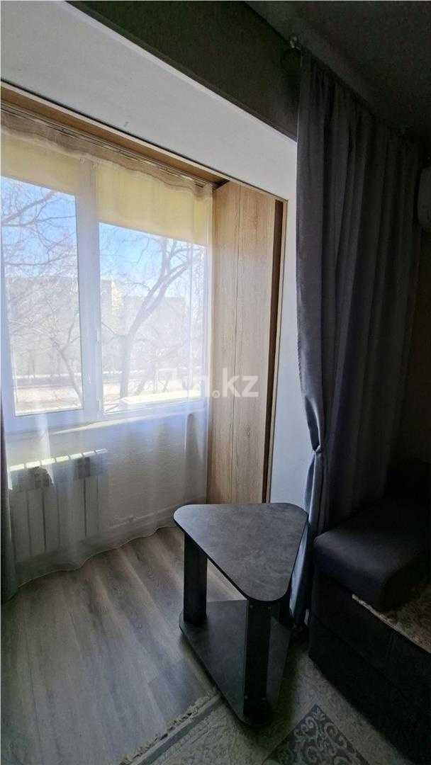 Продажа 1-комнатной квартиры, 33 м² в Темиртау - фото 9