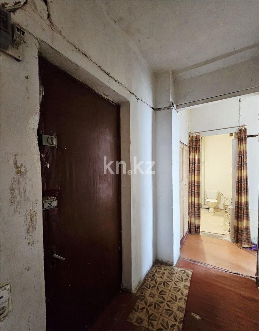 Продажа 3-комнатной квартиры, 60 м² в Темиртау - фото 10