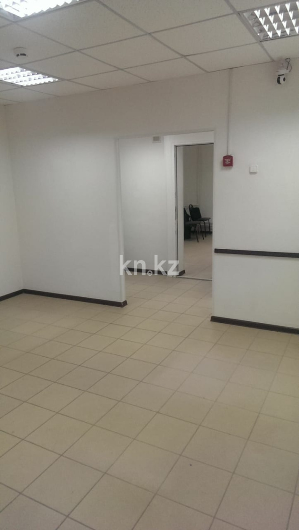Продажа помещения, 150 м² в Караганде - фото 12