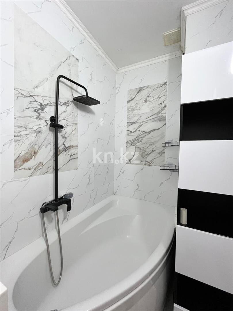 Продажа 2-комнатной квартиры, 68 м² в Астане - фото 17