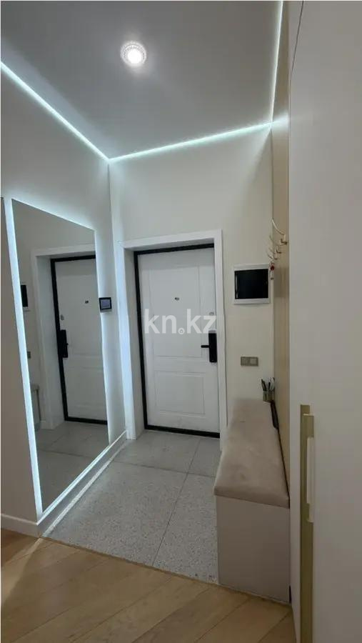 Продажа 3-комнатной квартиры, 112.7 м² в Астане - фото 7