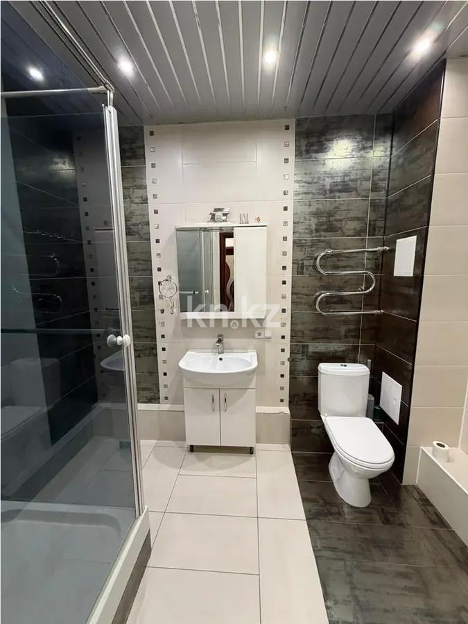 Продажа 3-комнатной квартиры, 104 м² в Астане - фото 4