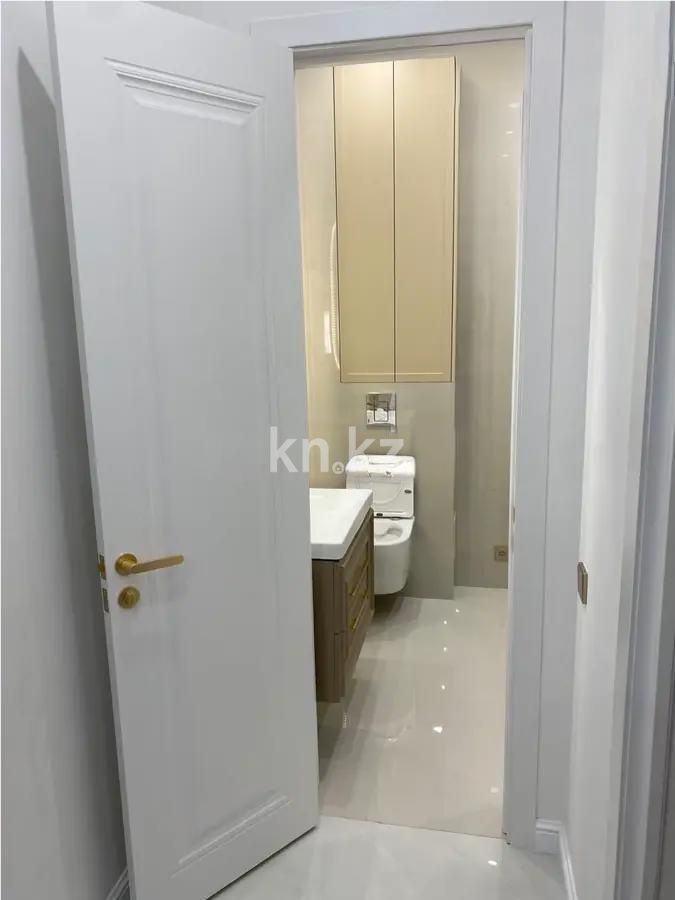 Продажа 2-комнатной квартиры, 40 м² в Астане - фото 3