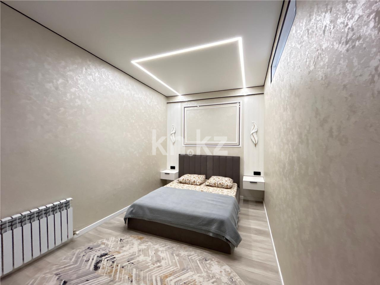 Продажа 2-комнатной квартиры, 48 м² в Астане - фото 5