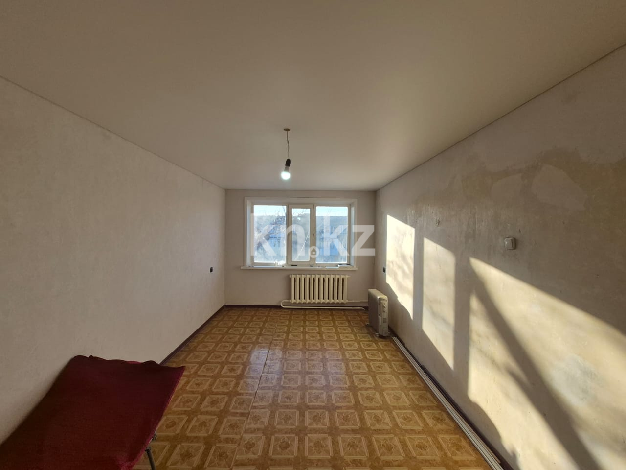 Продажа 3-комнатной квартиры, 62 м² в Караганде - фото 5