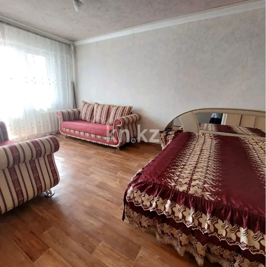 Продажа 2-комнатной квартиры, 31 м², ул. Гоголя в Караганде - фото 3