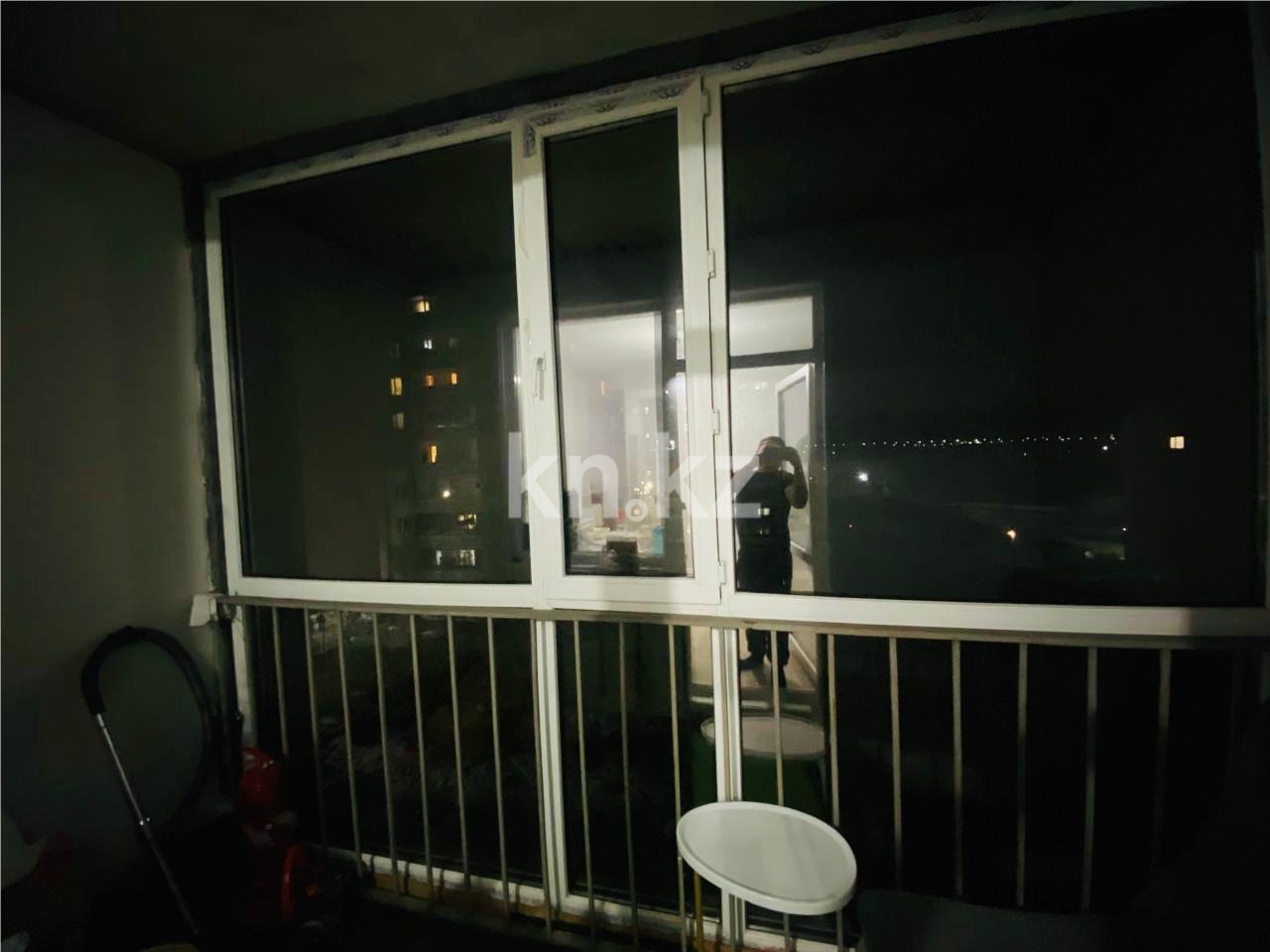 Продажа 3-комнатной квартиры, 68 м², мкр-н Мамраева (Восток-5) в Караганде - фото 13