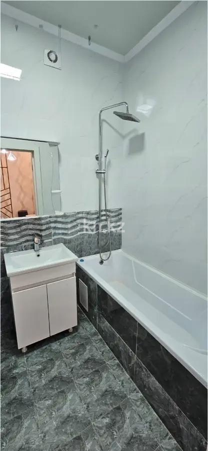 Продажа 1-комнатной квартиры, 36 м² в Астане - фото 4