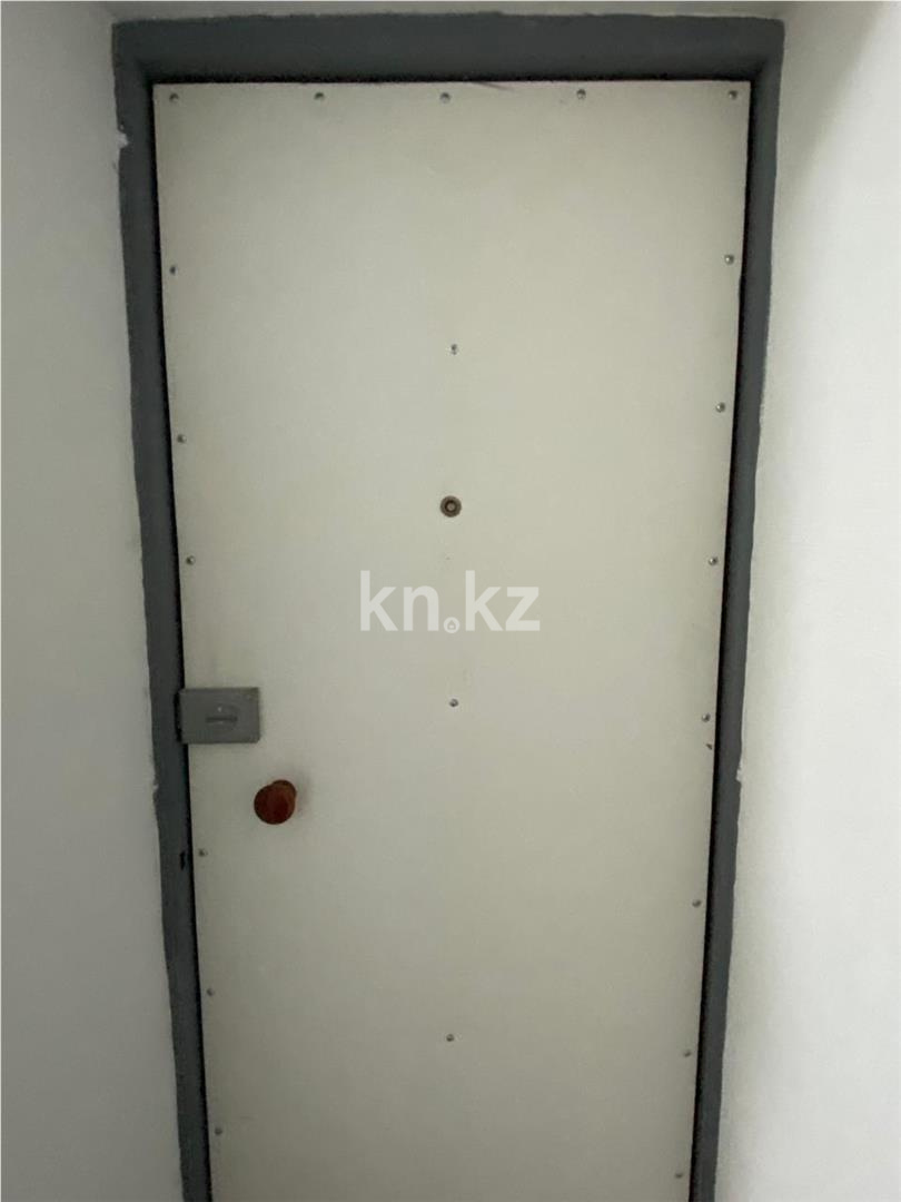 Продажа 2-комнатной квартиры, 44 м² в Караганде - фото 5